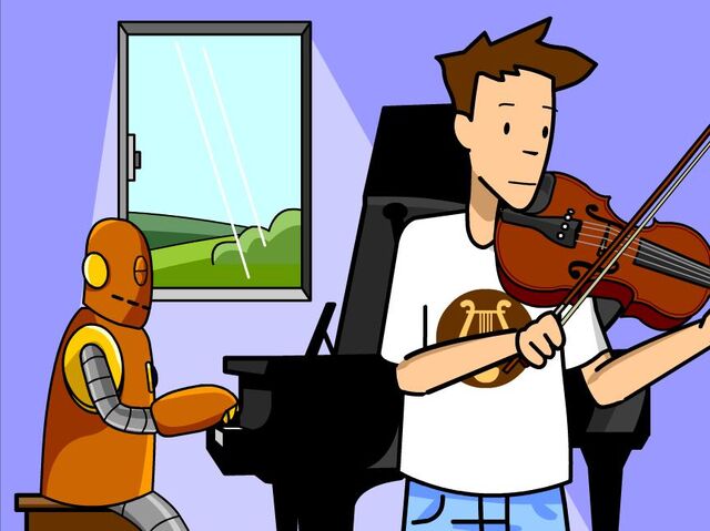 File:Strings.jpg