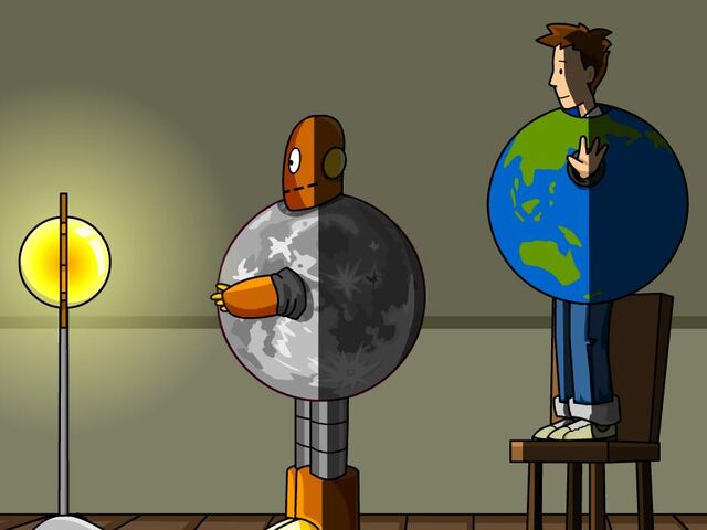 File:Moon Phases.jpg