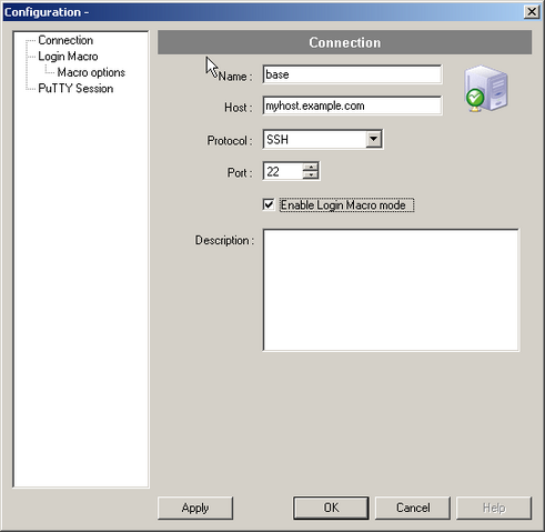 File:Pcm connection.png