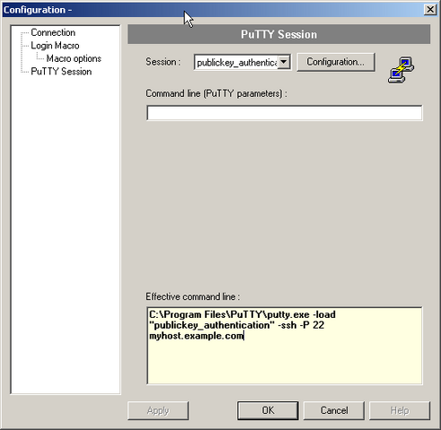 File:Pcm putty session.png