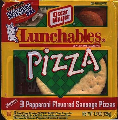 File:Lunchables-pizza90s.jpg