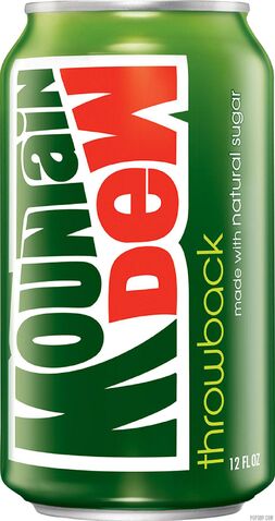 File:Mtndew throwback.jpg