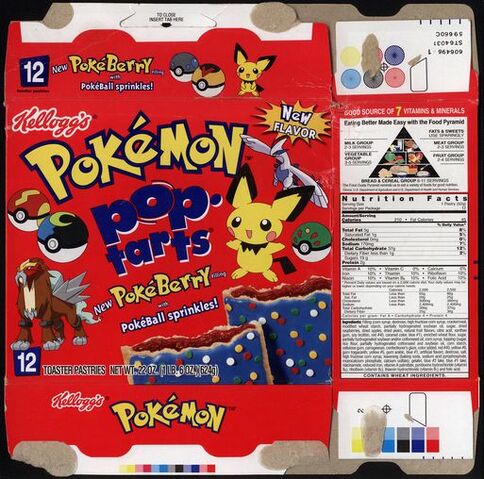 File:Pokemon PokeBerry Pop-Tarts box 2001.jpg