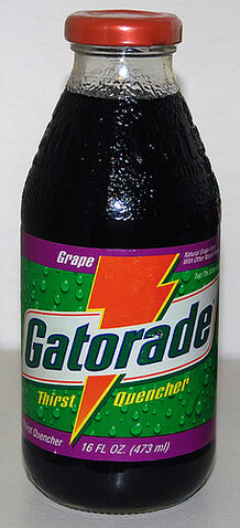 File:Grape gatorade.jpg