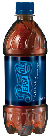 File:Image pepsithrowback bottle final1.jpg