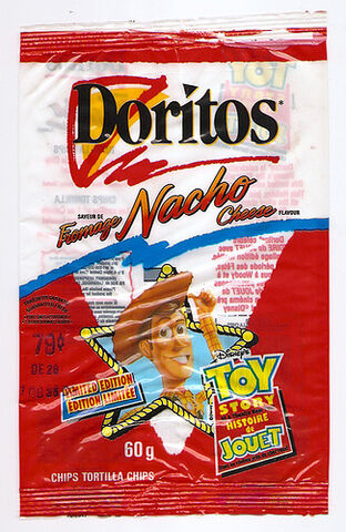 File:Doritos 90s.jpg