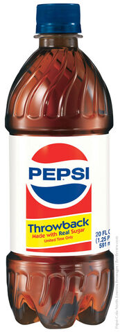File:Pepsi-throwback2 bottle.jpg