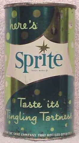 File:Ccsprite5x.jpg