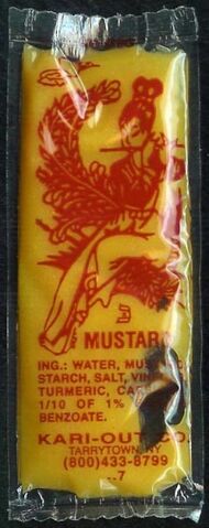 File:Kari-Out mustard packet.jpg