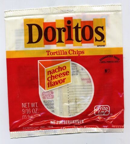 File:Doritos bag old.jpg