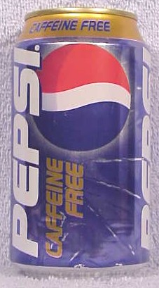 File:Pepsi101.JPG