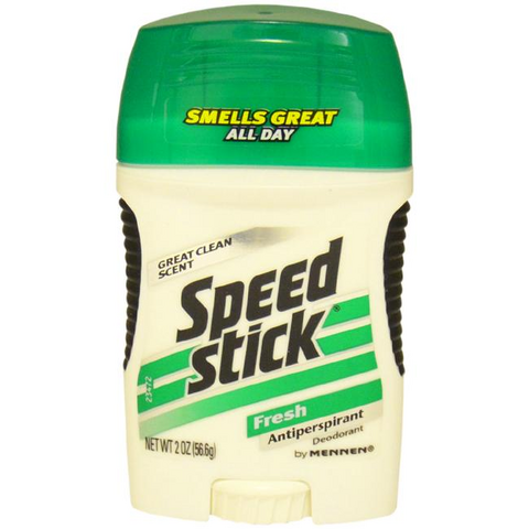File:Speed Stick circa 1990s.png