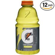 Gatorade | packaging pedia | FANDOM powered by Wikia