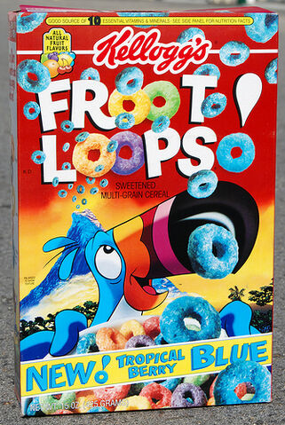 File:Froot Loops box (new Tropical Berry blue) 1996.jpg