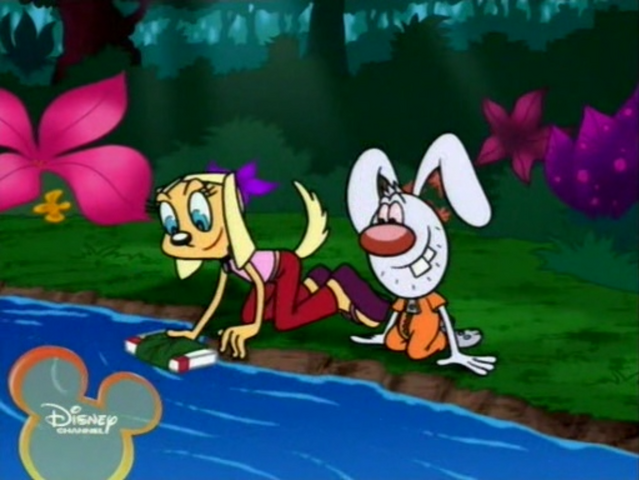 File:Ss242.png