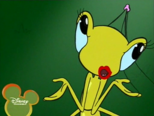 File:Ss271.png