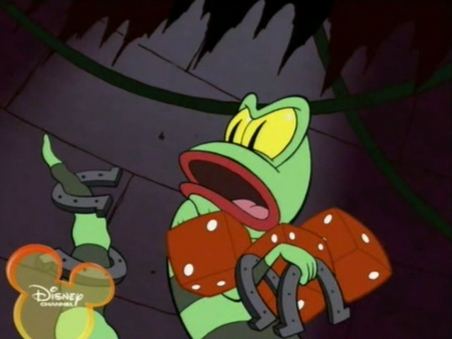 File:Ss222.png
