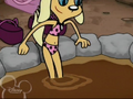 Thumbnail for version as of 17:01, August 23, 2013