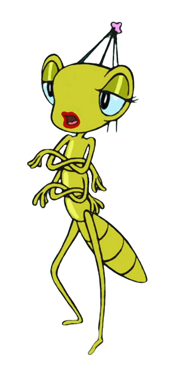 File:Margo.png