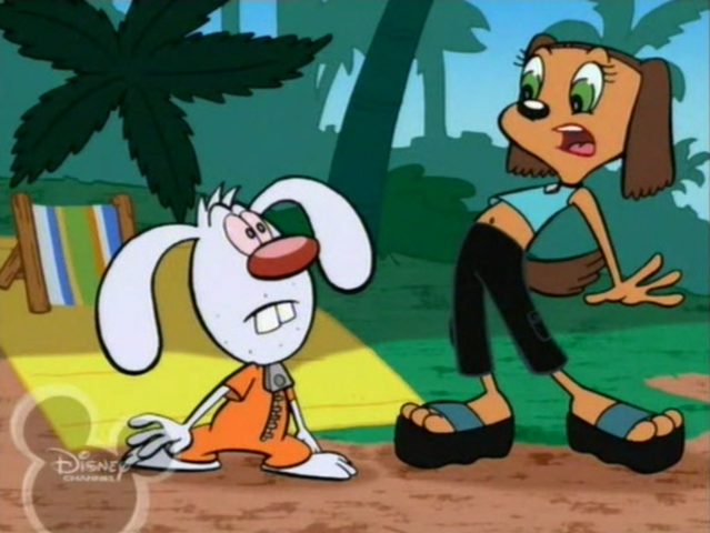 File:Ss334.png