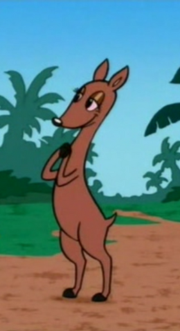 File:Deer.png