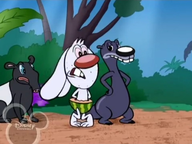 File:BadBrandy54.png
