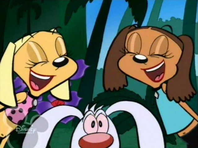 File:Ss338.png