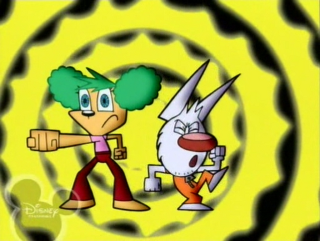 File:Ss254.png