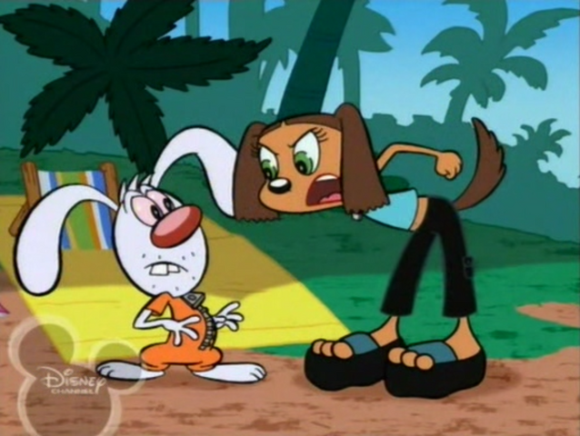 File:Ss336.png