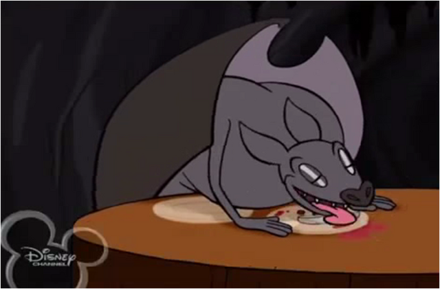 File:Licking.png