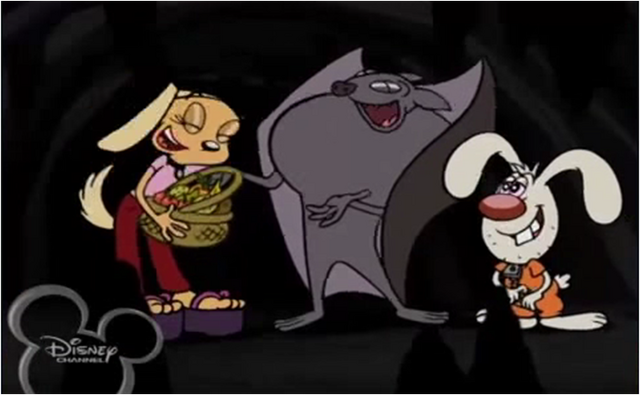 File:AHAHAHAHA.png