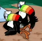 File:Cheryl and meryl.png
