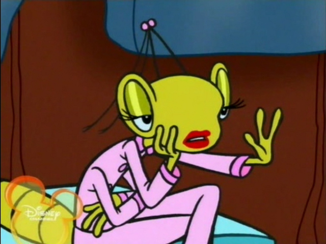 File:Sc118.png