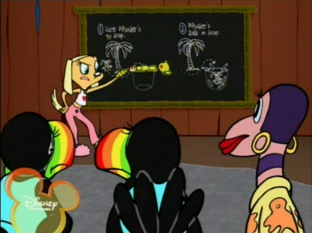 File:Ss124.png