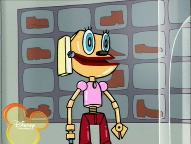 File:Ss251.png