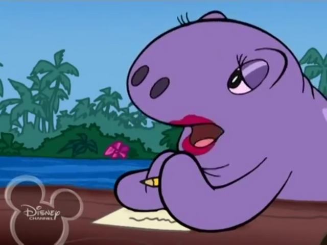 File:Doc Phyllis.png