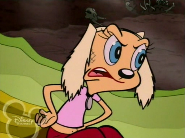 File:Ss267.png