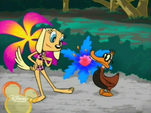 File:Ss195.png