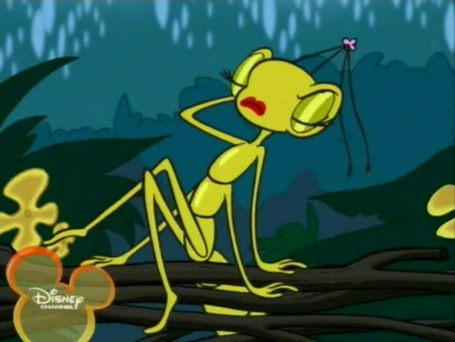 File:Sc88.png