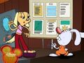 Thumbnail for version as of 13:33, February 22, 2012