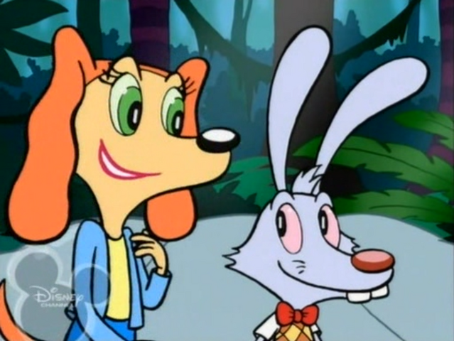 File:Ss136.png