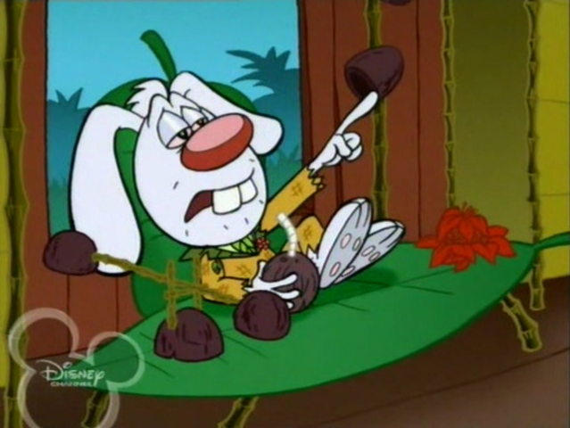 File:Ss218.png