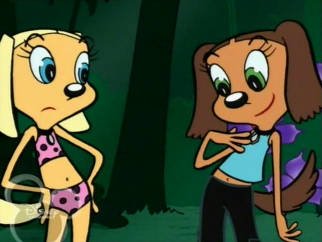 File:Ss341.png