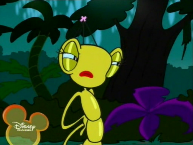 File:Sc98.png