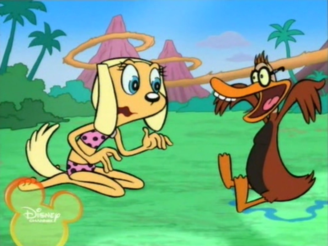 Image Ss192.png Brandy and Mr. Whiskers Wiki FANDOM powered by Wikia