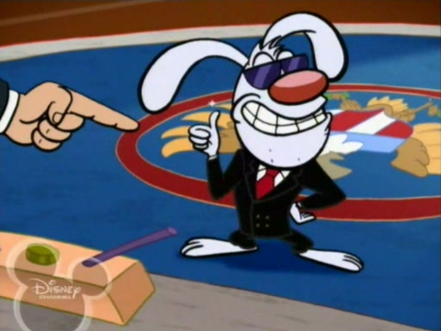 File:Ss269.png