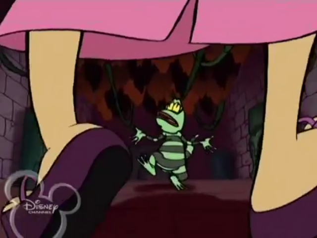 File:IMG 0828.png