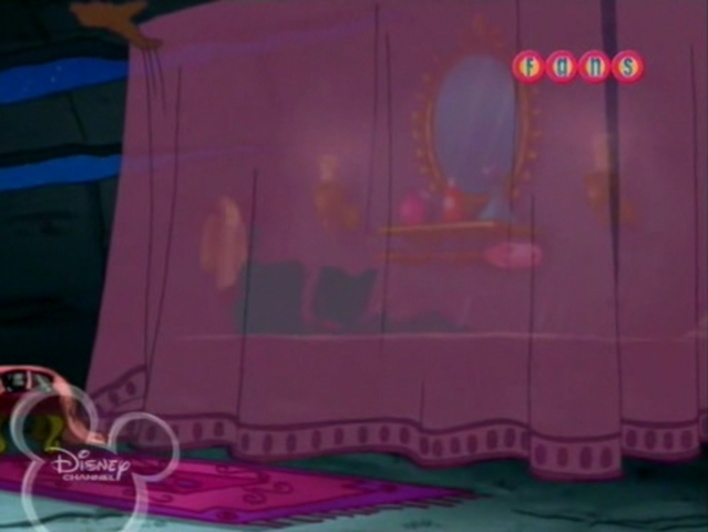 File:Ss263.png