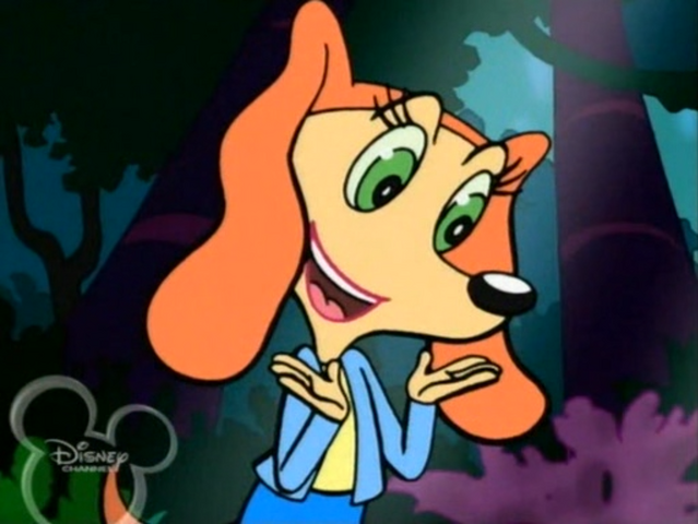 File:Ss315.png