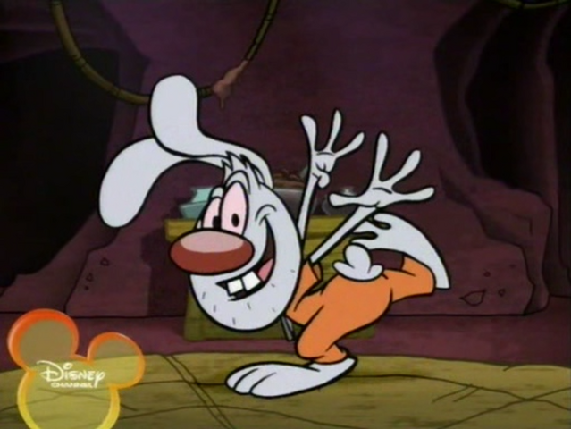 File:Ss258.png